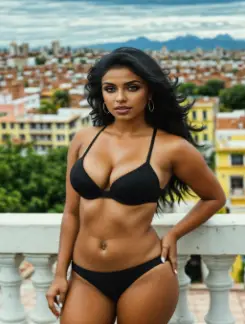 Marwari Call Girls in jodhpur