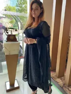 Music Teacher call girl in jodhpur