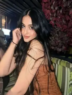 Sexy call girl in jodhpur