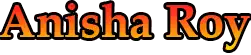 Escort service in jodhpur