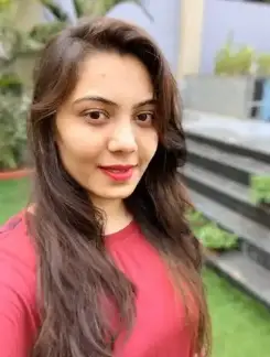 Local jodhpur escort