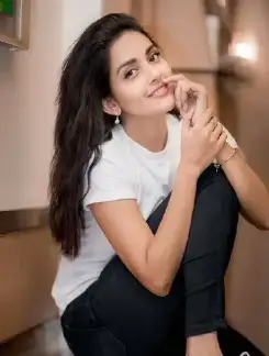 Housewife call girls in jodhpur
