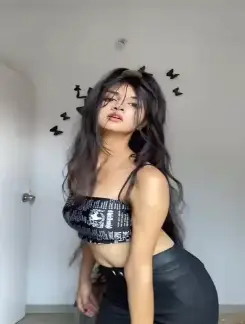 Bangali call girl in jodhpur