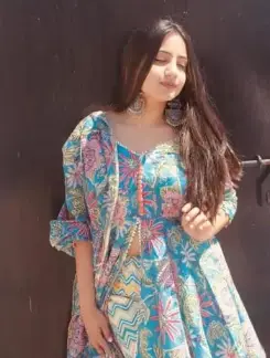Hi Profile call girls in jodhpur