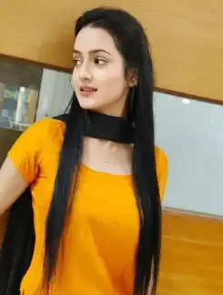 Punjabi call girls in jodhpur
