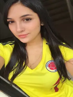 AirHostess call girls in jodhpur